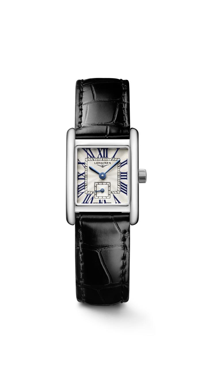 Longines - L43124112